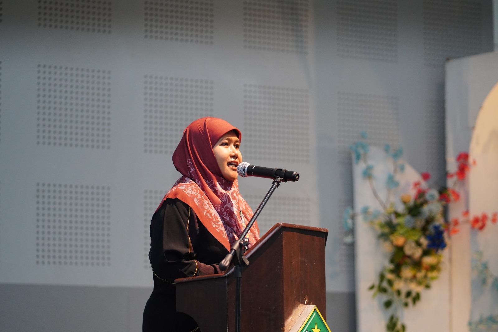 Gambar Berita